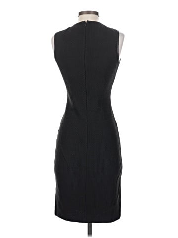 St. John Cocktail Dress (view 2)