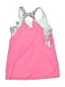 Ivivva Pink Tank Top Size 14 - photo 2