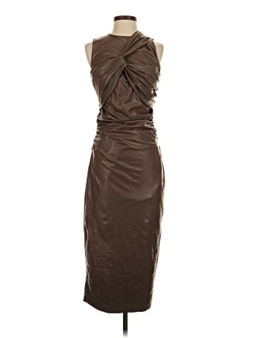 Unbranded Cocktail Dress (view 1)