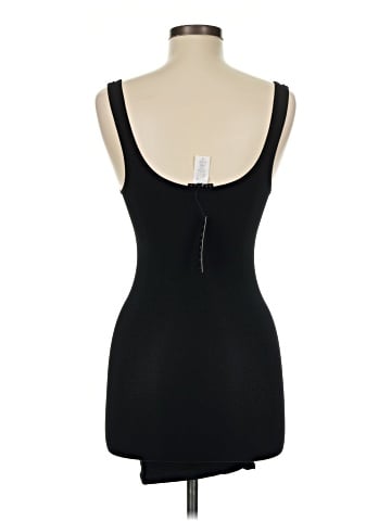 Theory Tank Top (view 2)