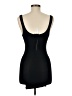 Theory Black Tank Top One size - photo 2