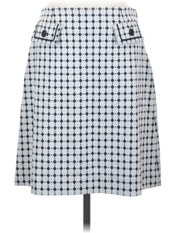CAbi Casual Skirt (view 1)