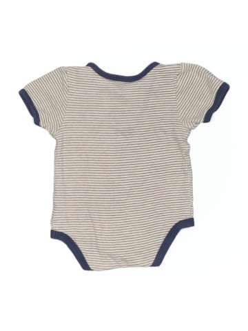 Rene Rofe Short Sleeve Onesie (view 2)