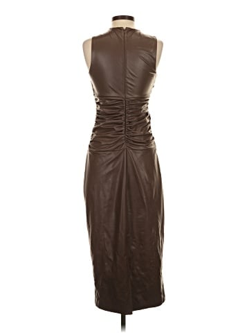 Unbranded Cocktail Dress (view 2)