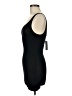 Theory Black Tank Top One size - photo 5