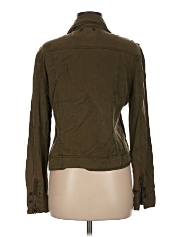 Pam & Gela Jacket (view 2)