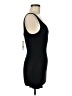 Theory Black Tank Top One size - photo 4