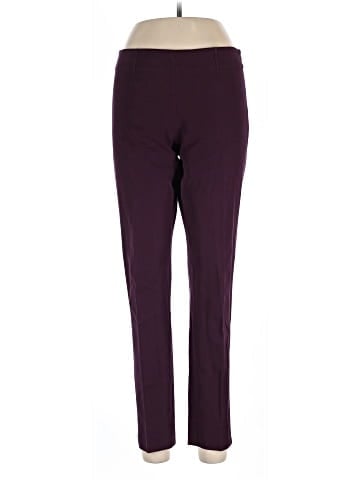 Theory Active Pants (view 1)