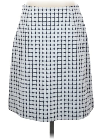 CAbi Casual Skirt (view 2)