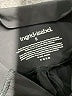 Ingrid + Isabel Black Casual Pants Size Sm Maternity (1) - photo 6