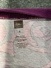 Tea Purple Dress Size 4 - photo 3