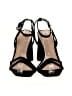 Sam Edelman Black Sandals Size 6 - photo 2