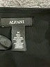 Alfani Black Long Sleeve Blouse Size M - photo 7