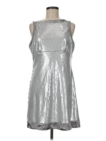 Alexia Admor Cocktail Dress (view 1)