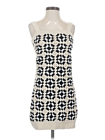 Design History Cocktail Dress (view 1)