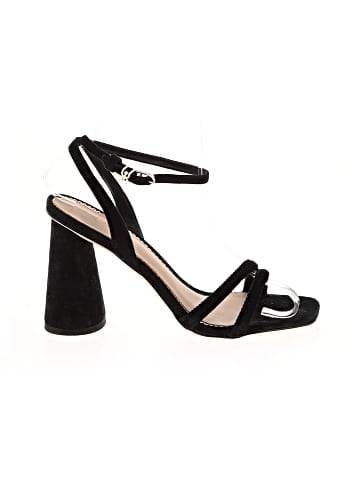 Sam Edelman Sandals (view 1)
