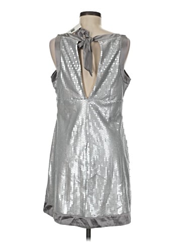 Alexia Admor Cocktail Dress (view 2)