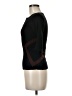 Piazza Sempione Black Cardigan Size EU (IT) 42 / US 6 - photo 5