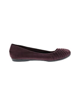 American Eagle Shoes Flats
