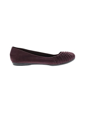 American Eagle Shoes Flats (view 1)