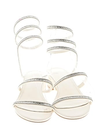 Azalea Wang Sandals (view 2)