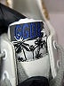Golden Goose 100% Leather White sneakers Size EU 40 - photo 6