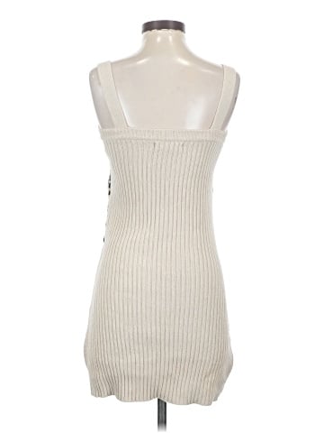 Design History Cocktail Dress (view 2)