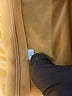 Unbranded Yellow Cocktail Dress Size XL - photo 4