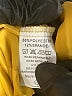 Unbranded Yellow Cocktail Dress Size XL - photo 5