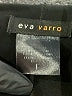 Eva Varro Black 3/4 Sleeve Top Size L - photo 7