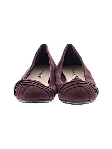 American Eagle Shoes Flats (view 2)