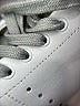 Golden Goose 100% Leather White sneakers Size EU 40 - photo 5