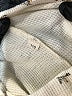 Unbranded Print Ivory Khakis Size 110 cm / US 5-6 - photo 4
