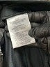 BCBGeneration Solid Black Active Pants Size XS - photo 8
