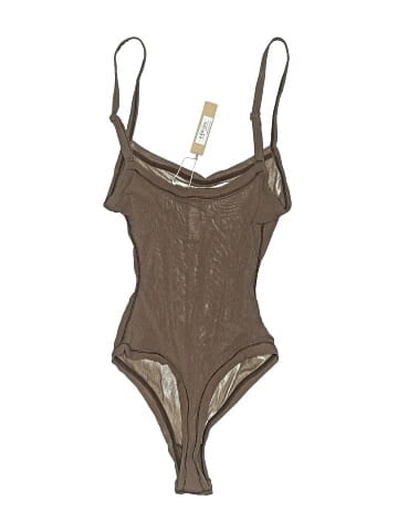 SKIMS Bodysuit (view 2)