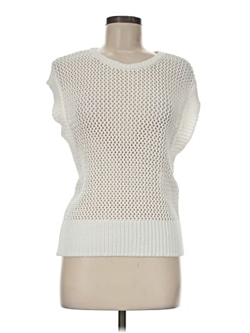 Fifteen Twenty Sweater Vest (view 1)