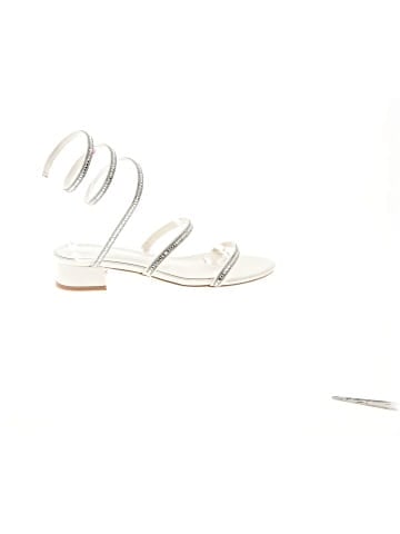 Azalea Wang Sandals (view 1)