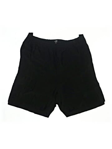 J.Crew Athletic Shorts (view 1)