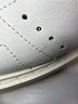 Golden Goose 100% Leather White sneakers Size EU 40 - photo 3