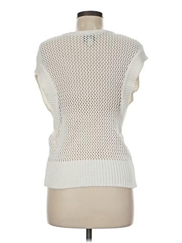Fifteen Twenty Sweater Vest (view 2)