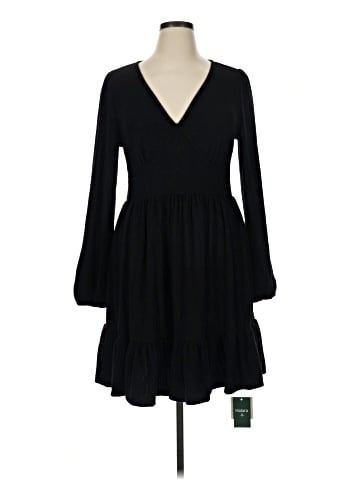 Halara Casual Dress (view 1)