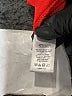 CeCe Orange 3/4 Sleeve Top Size XXL - photo 8