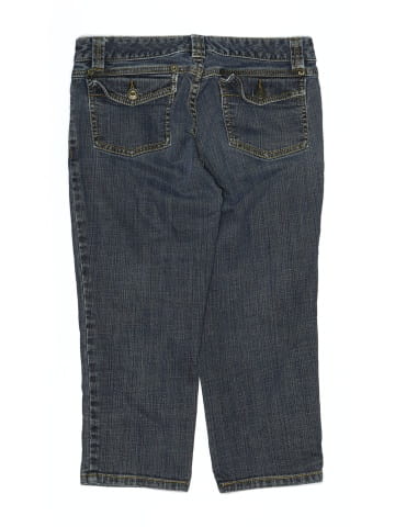 MICHAEL Michael Kors Denim Shorts (view 2)