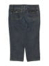 MICHAEL Michael Kors Blue Denim Shorts Size 2 (petite) - photo 2