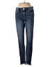 STS Blue Hearts Blue Jeans Size 26 waist - photo 1