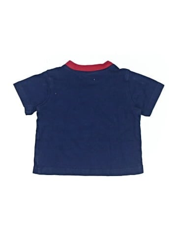 Small Wonders Short Sleeve Top (view 2)