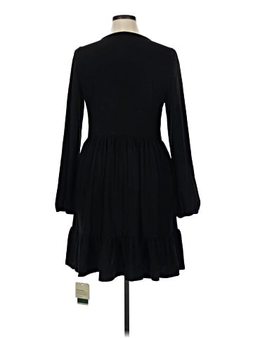 Halara Casual Dress (view 2)