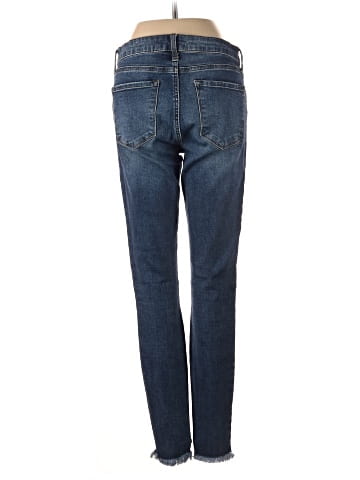 STS Blue Jeans (view 2)