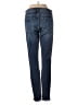 STS Blue Hearts Blue Jeans Size 26 waist - photo 2
