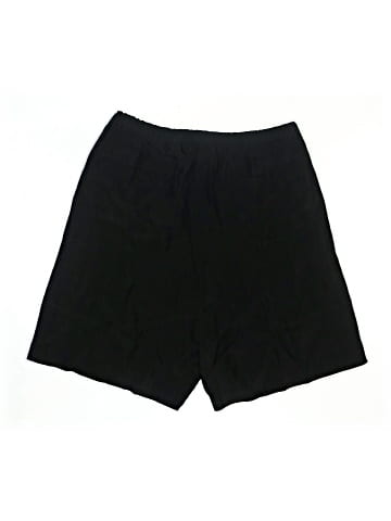 J.Crew Athletic Shorts (view 2)